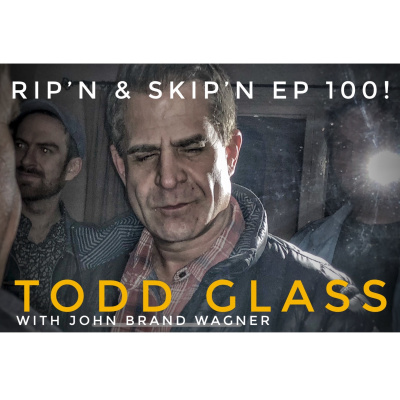 Ripn  Skipn With Evan  Kevin