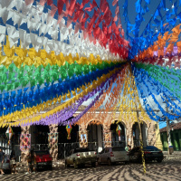 #581 Enrosco. MiniAula Como Se Preparar Para o Inverno?