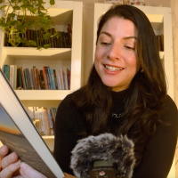 Livro Mãe. Águas Que Moldam o Curso da Vida