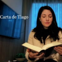 Carta de Tiago, Ep.06 Com Quais Critérios Julgamos?
