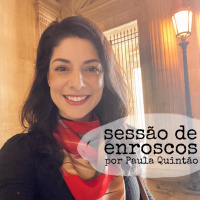 #490 Enrosco. Uma MiniAula Explicando Curso dos Símbolos