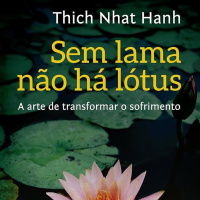 #589 Enrosco. Leitura Sem Lama Não Há Lótus, Ep.02