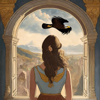 #12 Evangelho de João. Quer Se Curar?