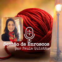 #705 Enrosco. A Escolha dos Caminhos