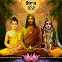 Prática Lugar de Luz Interna