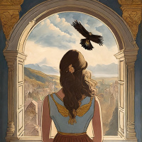 #21 Evangelho de João. Eu Vou