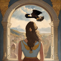 #14 Evangelho de João. Dar Testemunho