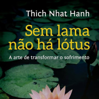 #591 Enrosco. Sem Lama Não Há Lótus, ep.03