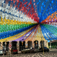 #585 Enrosco. Especial Inverno, ep.04