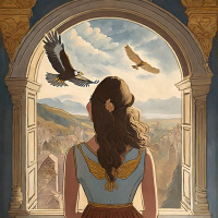 #27 Evangelho de João. Festa da Dedicação