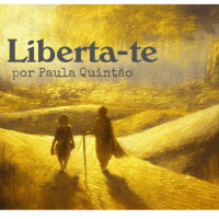 #555 Enrosco. Especial LIBERTA-TE, Quarta Chave