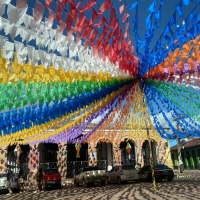 #586 Enrosco. Especial Inverno, ep.05