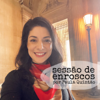 #528 Enrosco. Qual O Seu Perfil Diante do Imprevisto?