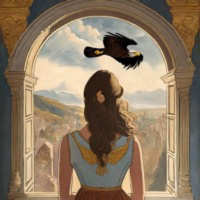 #37 Evangelho de João, A Morte Produz Frutos