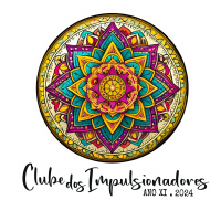 #01 Clube dos Impulsionadores, Autoconhecimento e Identidade