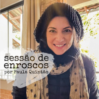 #427 Enrosco. Passar de Série, Final de Ano