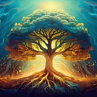 #600 Visualização A Fonte da Sustentação, por Paula Quintão