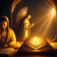 #729 Enrosco. Refletir Para Fechar o Ano