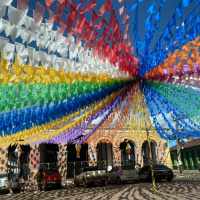 #584 Enrosco. Especial Inverno, ep.03