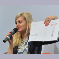 Презентація видавництва Чорні вівці (51) 