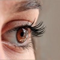 Жінка в українських медіа (31) 