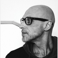 Лекція Юрія Іздрика під час ЛітШколи—2015 (12) 