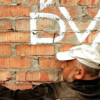 Неборак у Вінниці (83) 