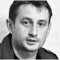 Сергій Жадан в проекті Міст з паперу (17) 