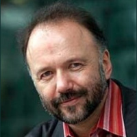 Андрій Курков у проекті Міст з паперу (19) 