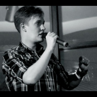 Макс Кідрук та нова книга Бот-2: Гуаякільський парадокс (43) 