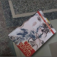 Презентація останньої збірки Олега Лишеги (ч. 2) (24) 