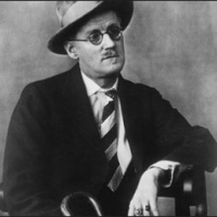 Улісс Джеймса Джойса в українському перекладі (39) 