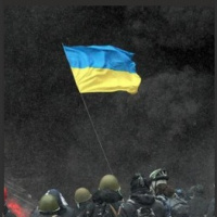 Літературно-музичний вечір Вільні у Львові (58) 