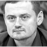 Зустріч з Андрієм Кокотюхою (3) 