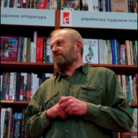 Тарас Прохасько у Вінниці (50) 