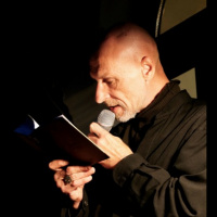 Календар любові Іздрика (44) 