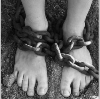 Про родинне насильство — у літературі та реальному житті (37) 