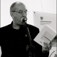 Олександр Ірванець — про польську драматургію (67) 