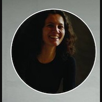 Нова книга Оксани Луцишиної (52) 