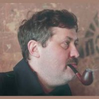 Ростислав Семків — про учасників літпроцесу (16) 