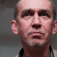 Олександр Ірванець і Санітарочка Рая (32) 