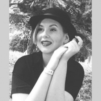 Книжкові новини від Нати Глини (7) 