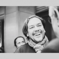 Новий роман Юрія Андруховича (2) 