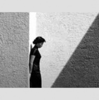 Розмова з Наталкою Сняданко, Галиною Крук і Богданом Коломійчуком (63) 