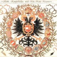 Роль Габсбургів в українській літературі та культурі (28) 