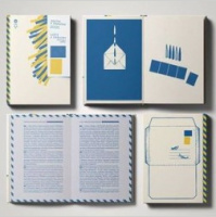 Листи з України (79) 