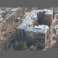 Історія будинку Слово (61) 