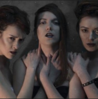 Театр Склад 2.0 (77) 