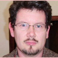 Жадан та Хаданович на Форумі видавців-2015 (30) 