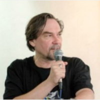 Андрухович та Львів у Вроцлаві (78) 